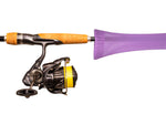 Rod Glove - Mesh (Spinning)