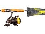 Rod Glove - Mesh (Spinning)