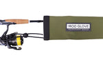 Rod Glove Tournament Neoprene (Spinning)