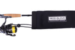 Rod Glove Tournament Neoprene (Spinning)