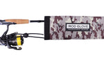 Rod Glove Tournament Neoprene (Spinning)