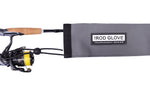 Rod Glove Tournament Neoprene (Spinning)