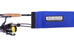Rod Glove Tournament Neoprene (Spinning)