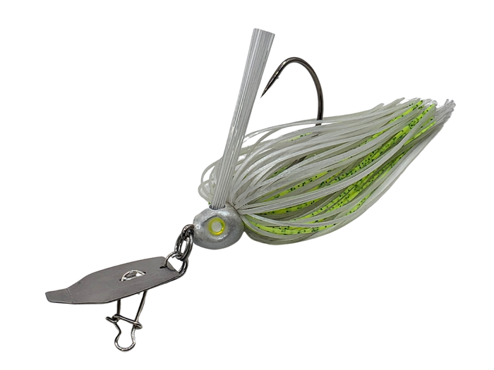Venom Shad