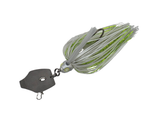 Venom Shad