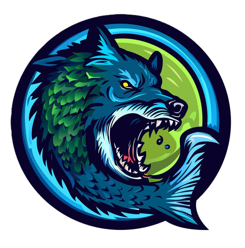 WolfeBite Fishing Gift Card - $5
