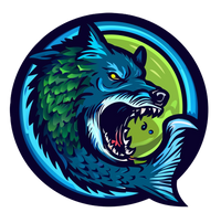 WolfeBite Fishing
