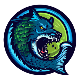 WolfeBite Fishing