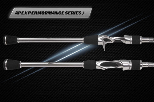 Android Series Denali