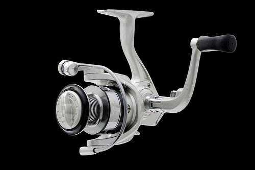Denali Lite Spinning Reel Denali