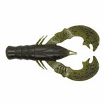 Crush Craw