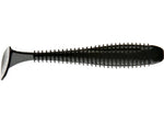 Kickback Shad 3.75"