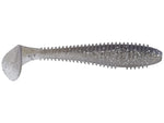 Kickback Shad 3.75"