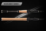 Lithium Pro Series