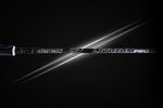 Lithium Pro Series