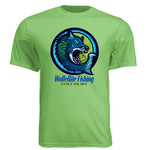 LIME - N3142 - FRONT