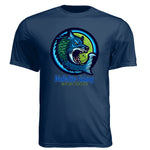 NAVY - N3142 - FRONT