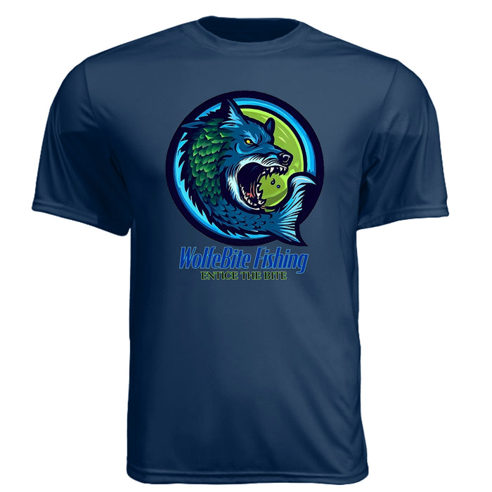NAVY - N3142 - FRONT