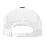 Kryptek Pontus/ White - 112PFP - BACK