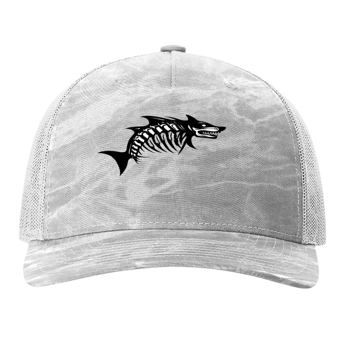 Mossy Oak Elements Bonefish/ Light Grey - 112PFP - FRONT