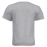 PREMIUM HEATHER - 6010 - BACK