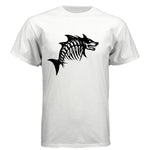 WHITE - 6010 - FRONT