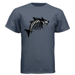Legion Blue - 6010 - FRONT