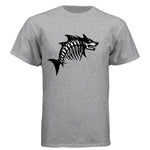 PREMIUM HEATHER - 6010 - FRONT