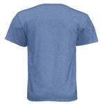 VINTAGE ROYAL - 6010 - BACK