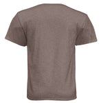 MACCHIATO - 6010 - BACK