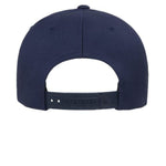 Navy - 6110NU - BACK
