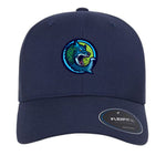 Navy - 6110NU - FRONT