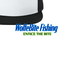 White/ Black/ Black - STC38 - FRONT