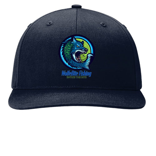 Navy - 312 - FRONT