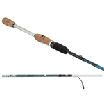 David Dudley Signature Series Rods